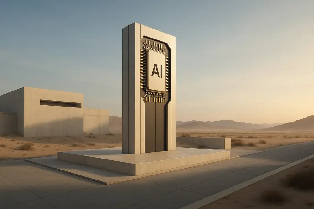 From Altruism to Arms Race: Meta’s AI Strategy Takes a Closed Turn