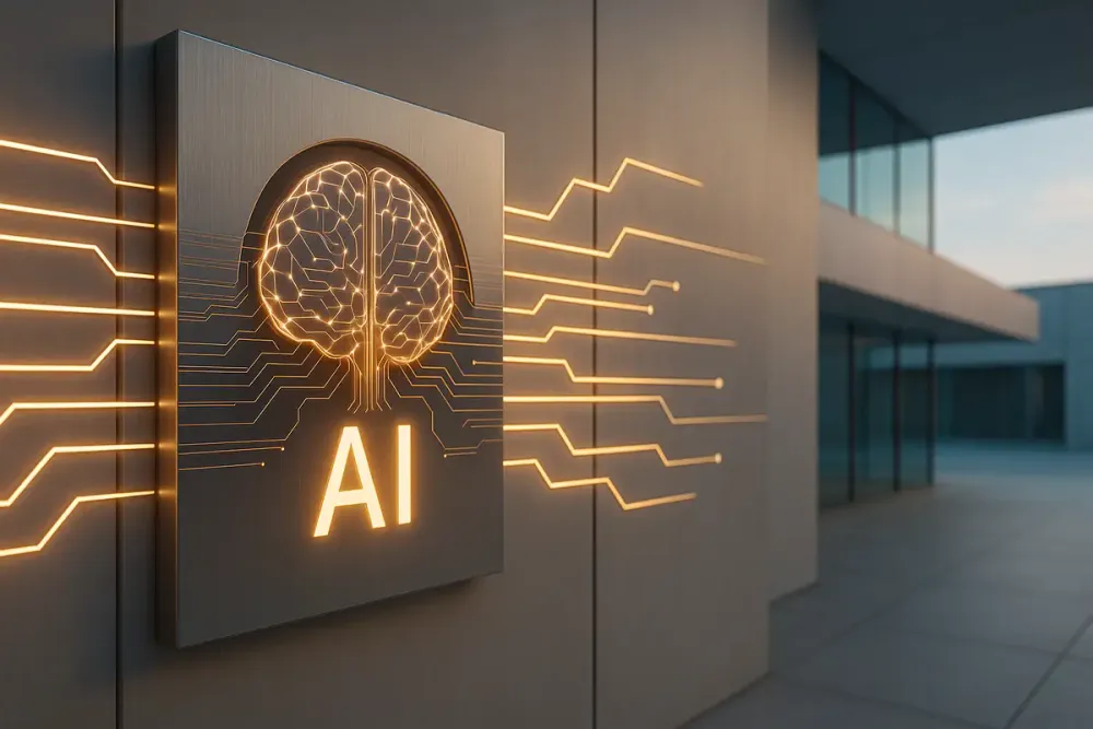 💡AI Tips You Shouldn’t Miss