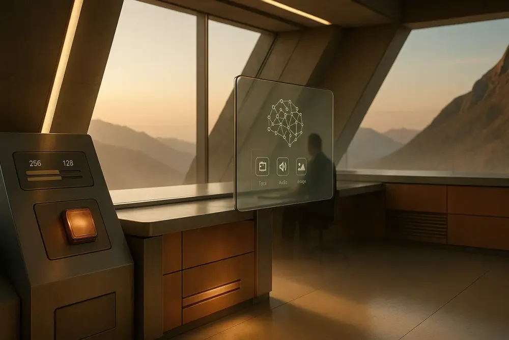 GPT-5 Could Drop This Week as Signs of AI Slowdown Mount