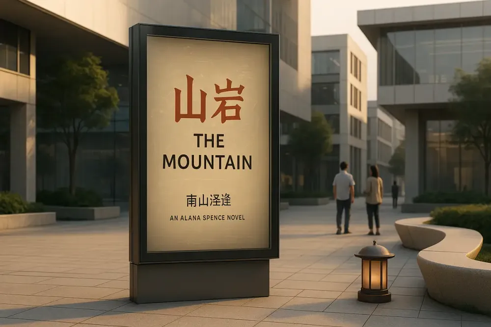 Alibaba Challenges Western AI Dominance With Open-Source Image Model