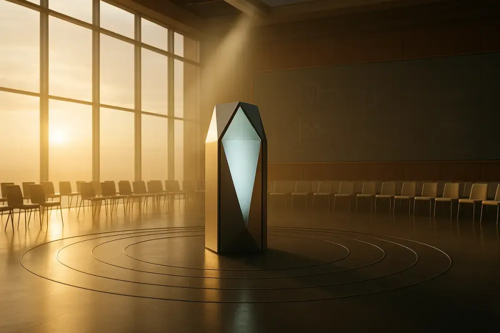 GPT-5 Arrives: Bigger Context, Sharper Code, No Breakthrough