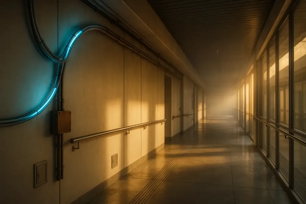 GPT-5 cuts claim errors to 9.6% with browsing, system card shows