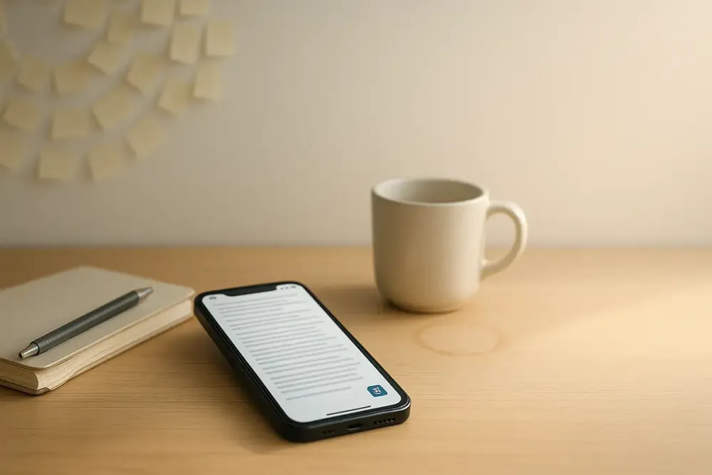 When ChatGPT convinced a man he’d discovered the universe’s secrets