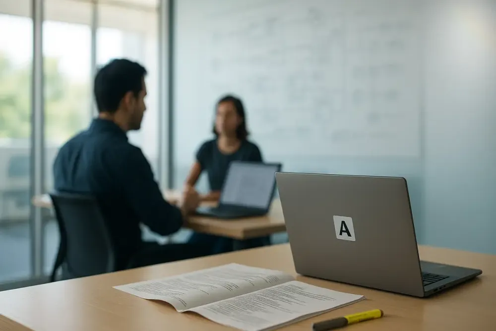 Claude expands to 1 million tokens as enterprise AI race intensifies