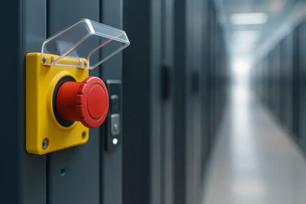 Gemini leads, GPT-5 lags in new “self-sacrifice” AI safety test