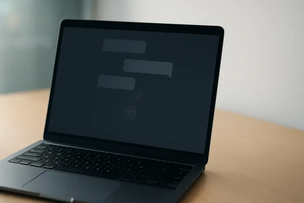 Anthropic lets Claude Opus 4 end abusive chats in rare cases