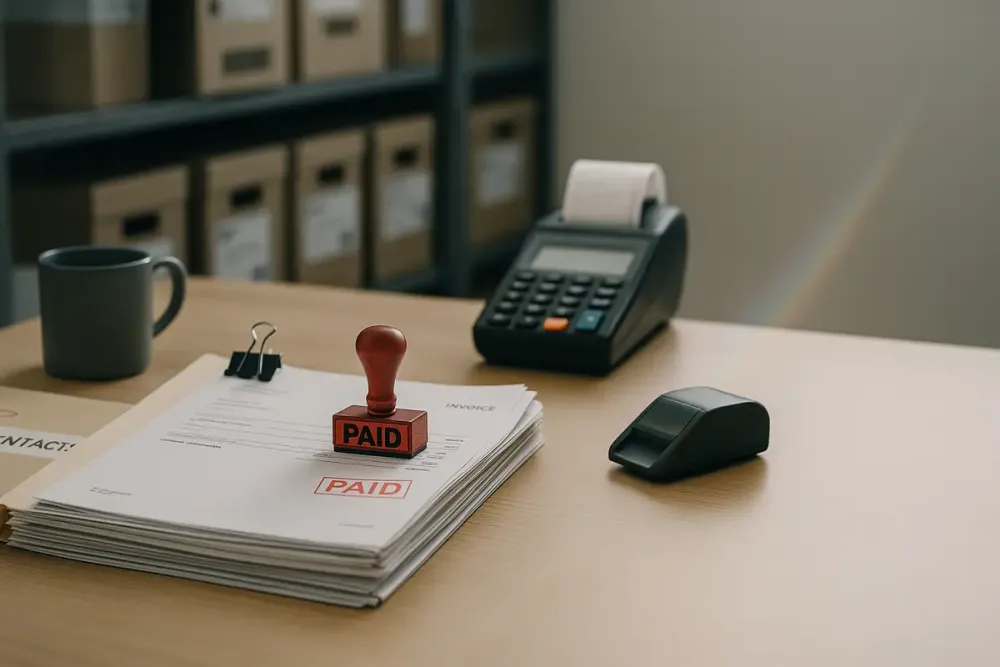 Enterprise AI Pilots Fail 95%—$8K Tool Saved $8M