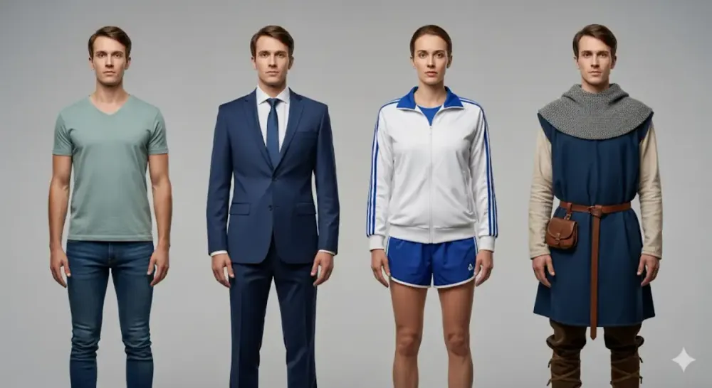 Google Ships Gemini’s “Nano-Banana” Editor to Everyone, Aiming at OpenAI’s Image Lead