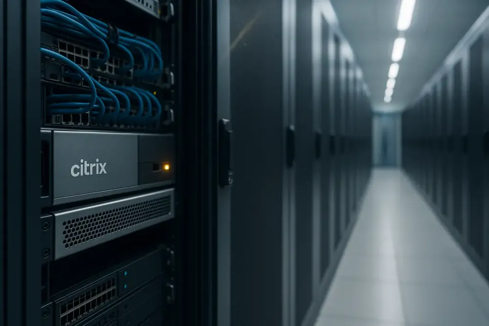 Criminals flip Hexstrike-AI, shrinking zero-day exploits to minutes