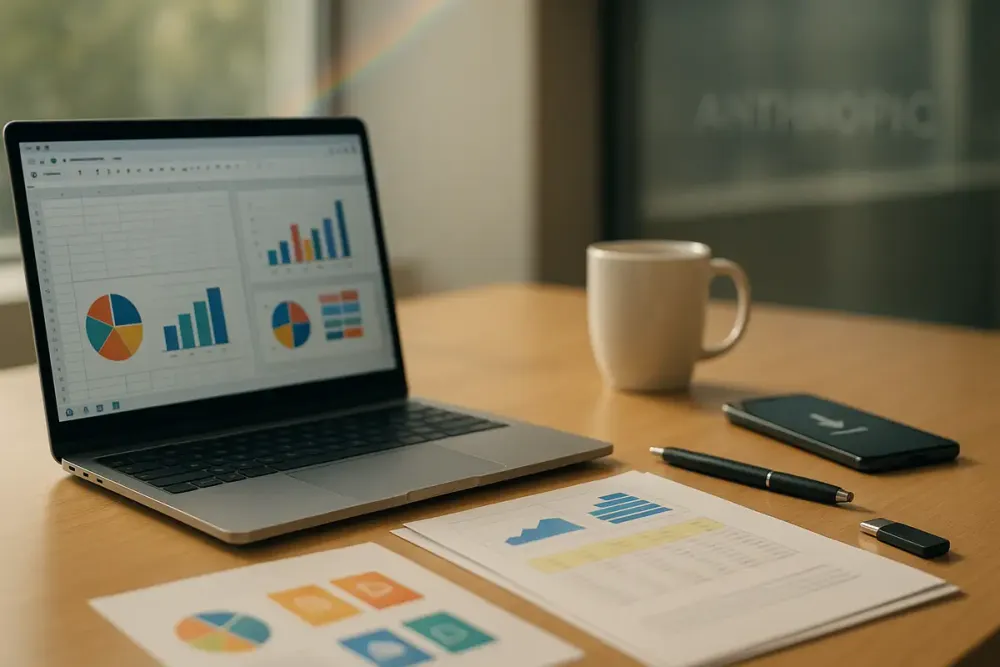 Claude’s new trick: finished files, not just advice