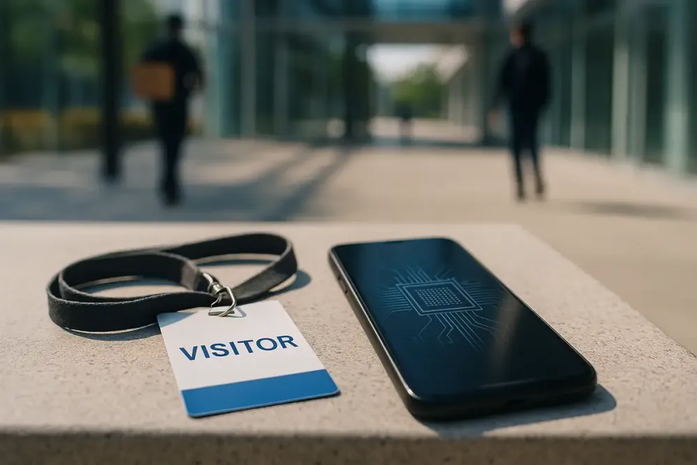 Meta's $72B Talent Grab Triggers Elite Exodus