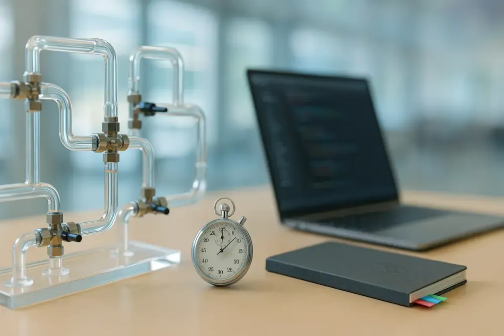 Gemini solves problem that stumped every human coder