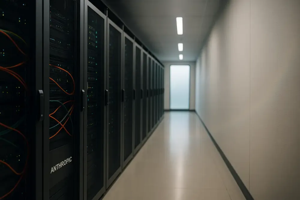 Anthropic’s postmortem: three bugs pushed Claude degradation to 16% at peak