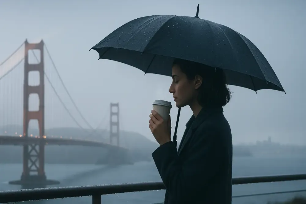 AI Leaders Tighten Grip on Users, Financing and Pricing Power