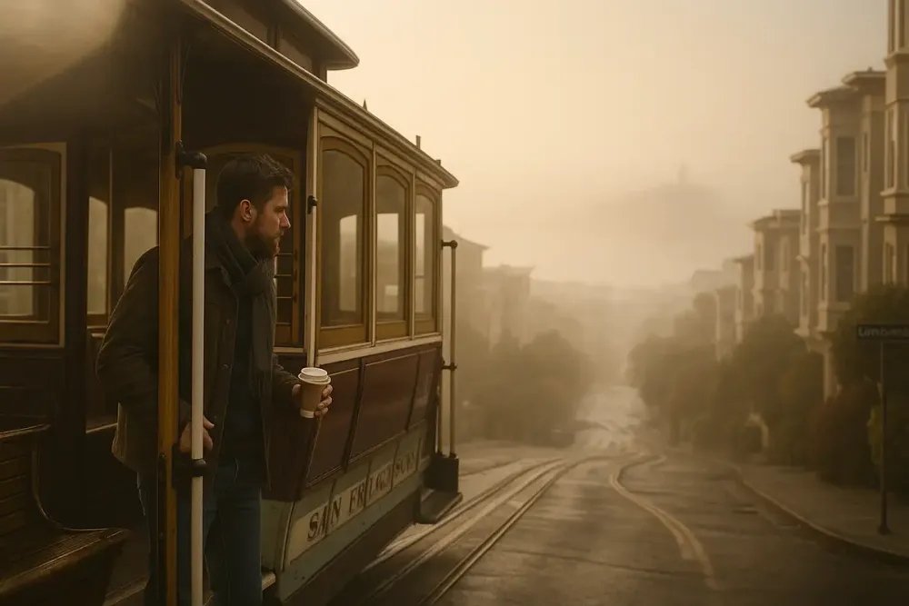 ChatGPT Adds Shopping Checkout, Signaling AI's Commerce Ambitions