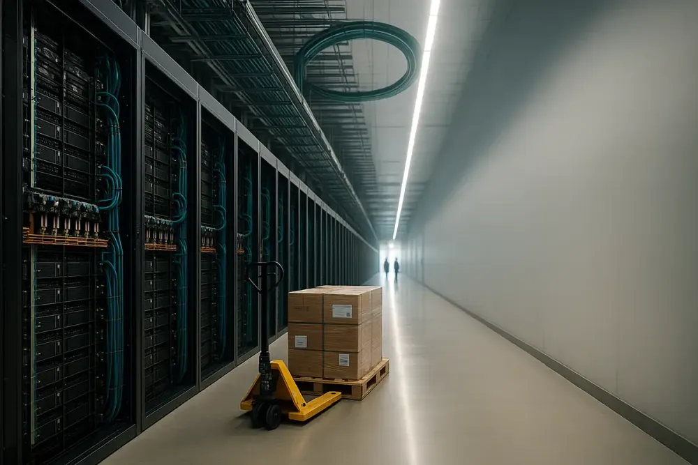 CoreWeave’s $14.2 billion Meta win doesn’t solve the concentration problem