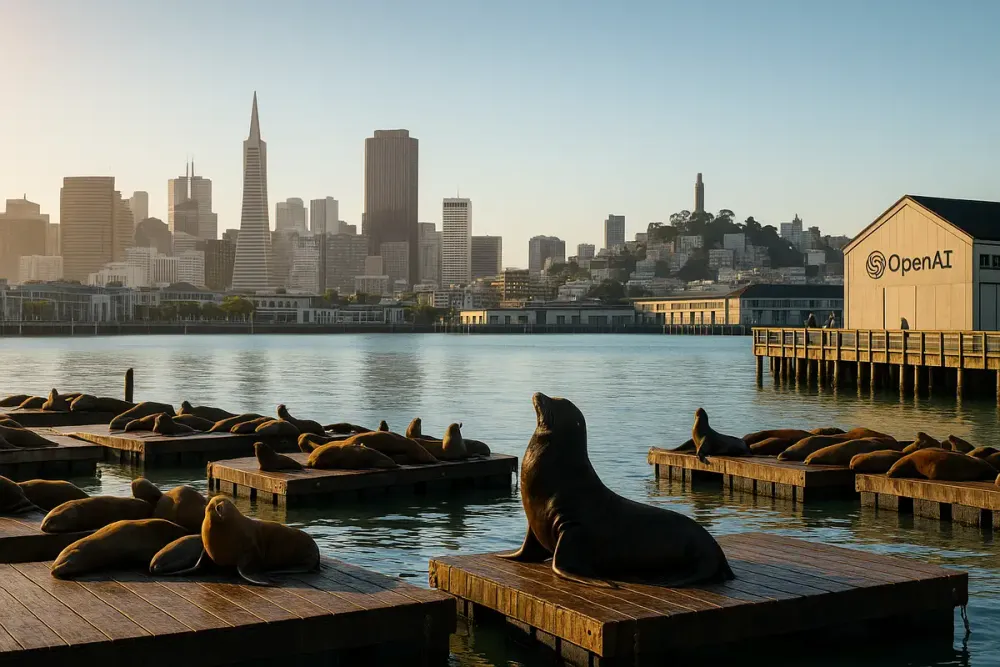 The Jobs Apocalypse Got Lost in the Mail