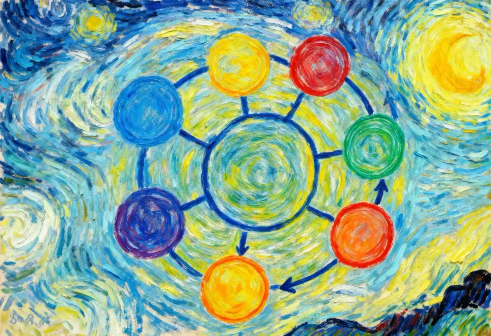 Altman’s unifying thesis: one AI for your whole life—and the hardware empire to run it