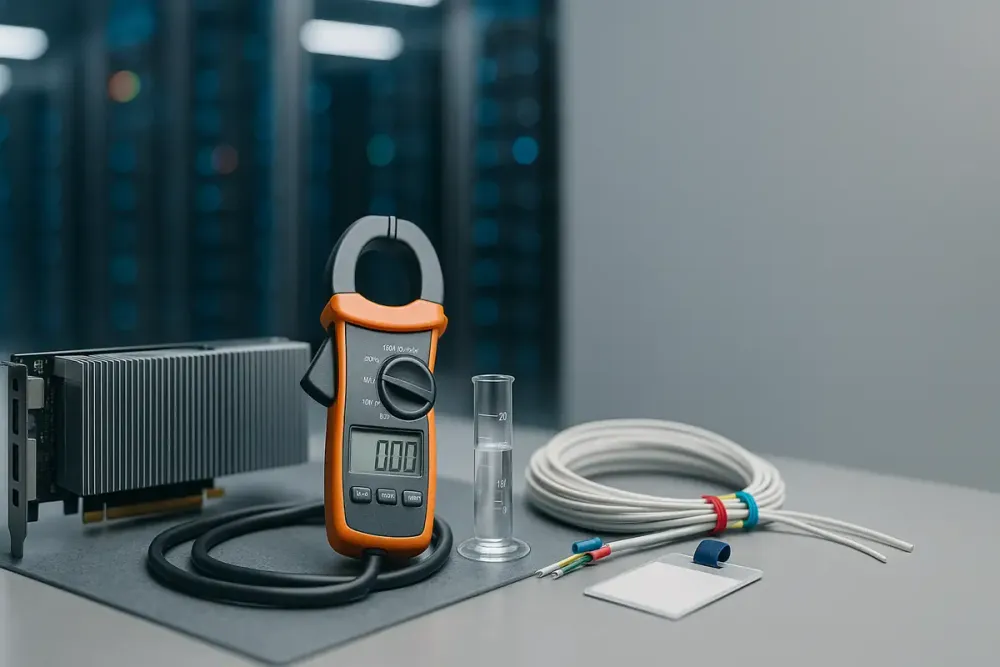 Google’s ‘quadrillion tokens’ brag hides a slower story