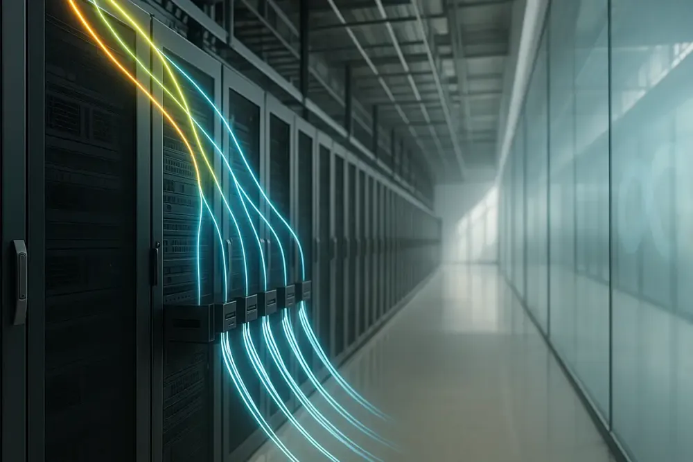 Oracle locks $65 billion in cloud deals as Meta joins the pile