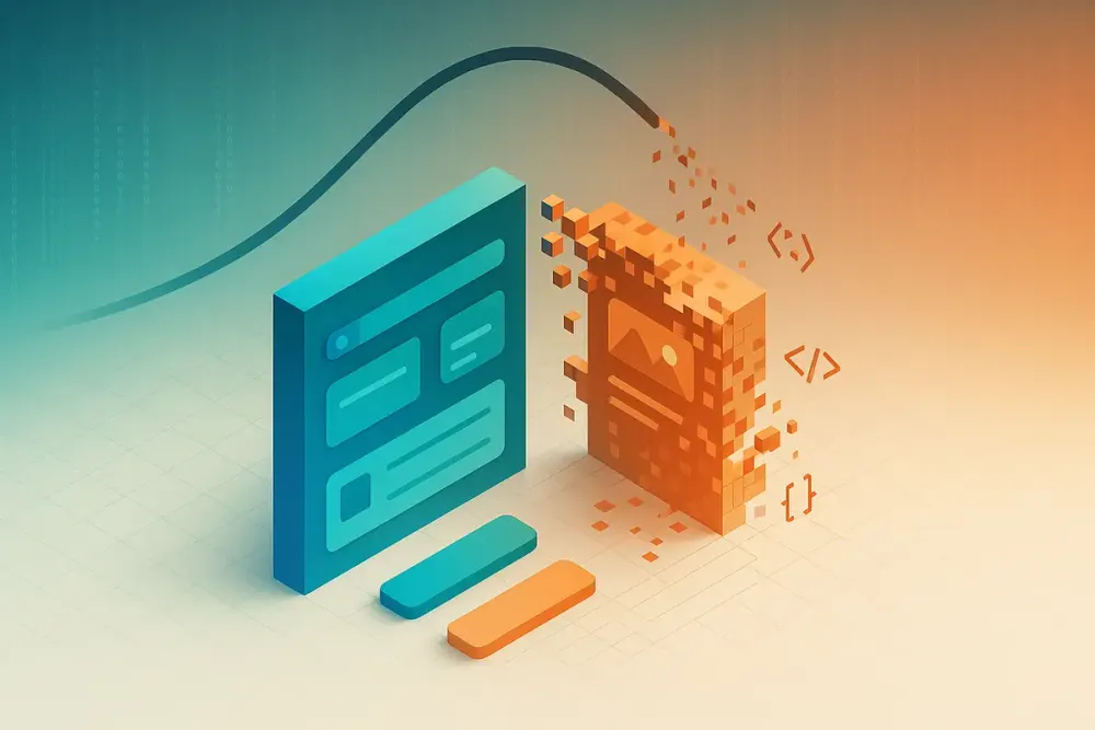 Vibe coding usage crashes months after platform push