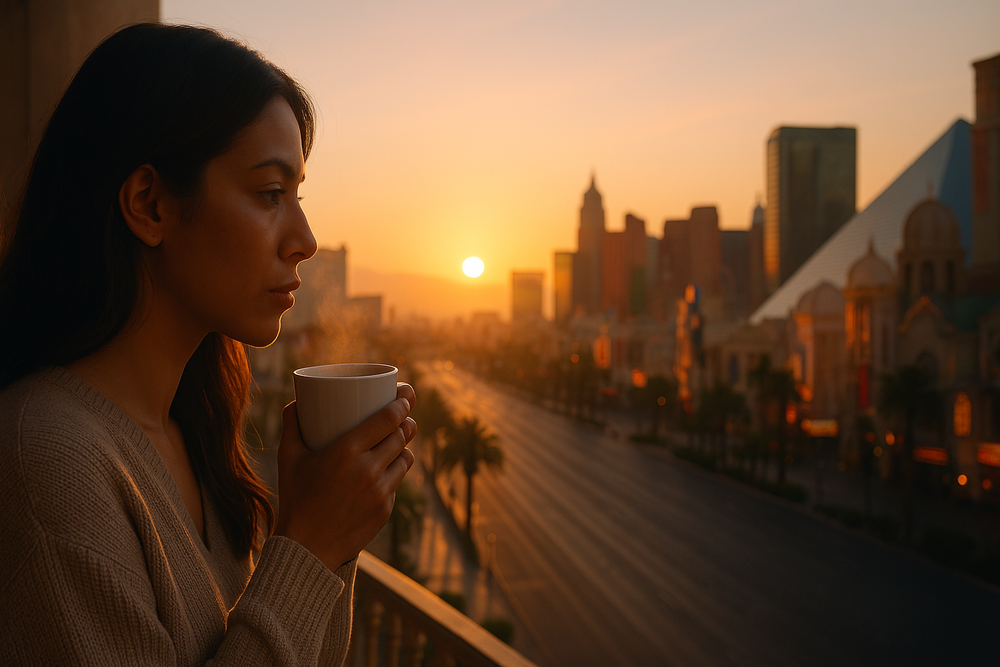 OpenAI, Broadcom seal multibillion-dollar chip pact; Broadcom shares jump 9%