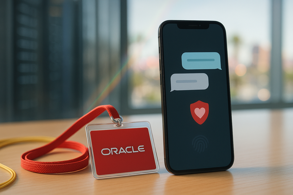 OpenAI to Allow Sexual Conversations With ChatGPT, Testing New Safety Tools