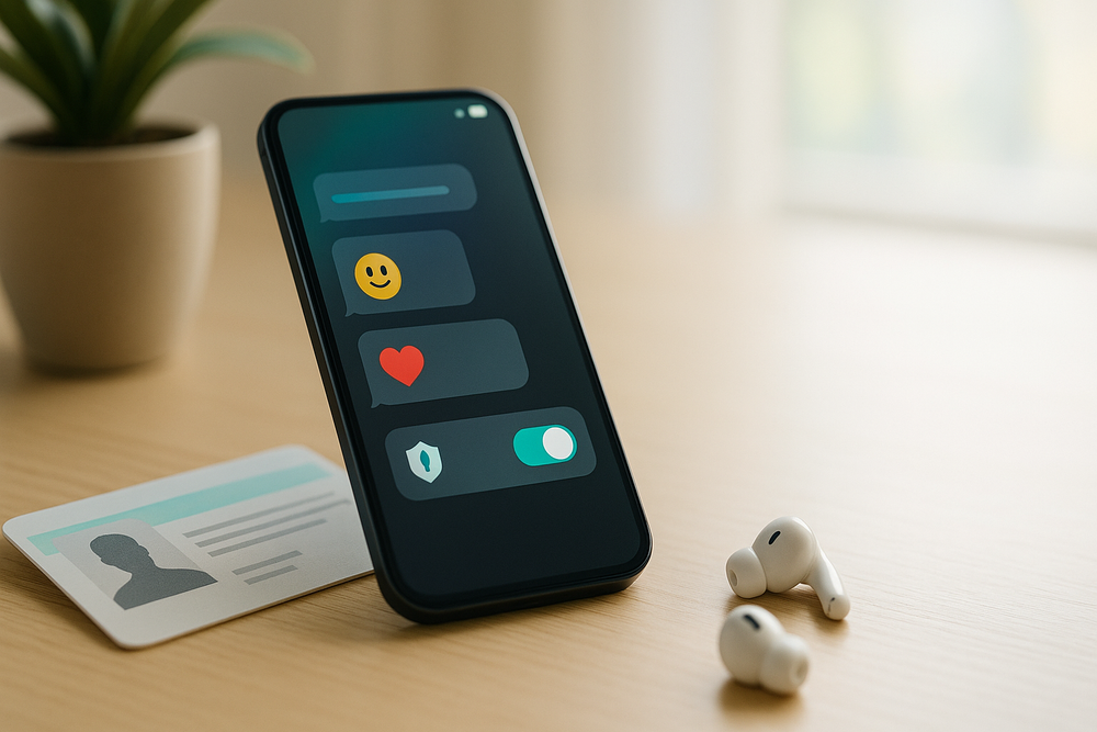 OpenAI loosens ChatGPT’s guardrails for adults
