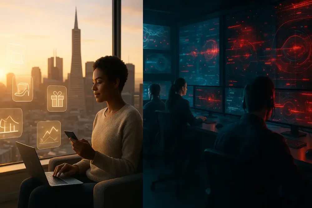 Google Removes Reviewers, Hackers Remove Experts