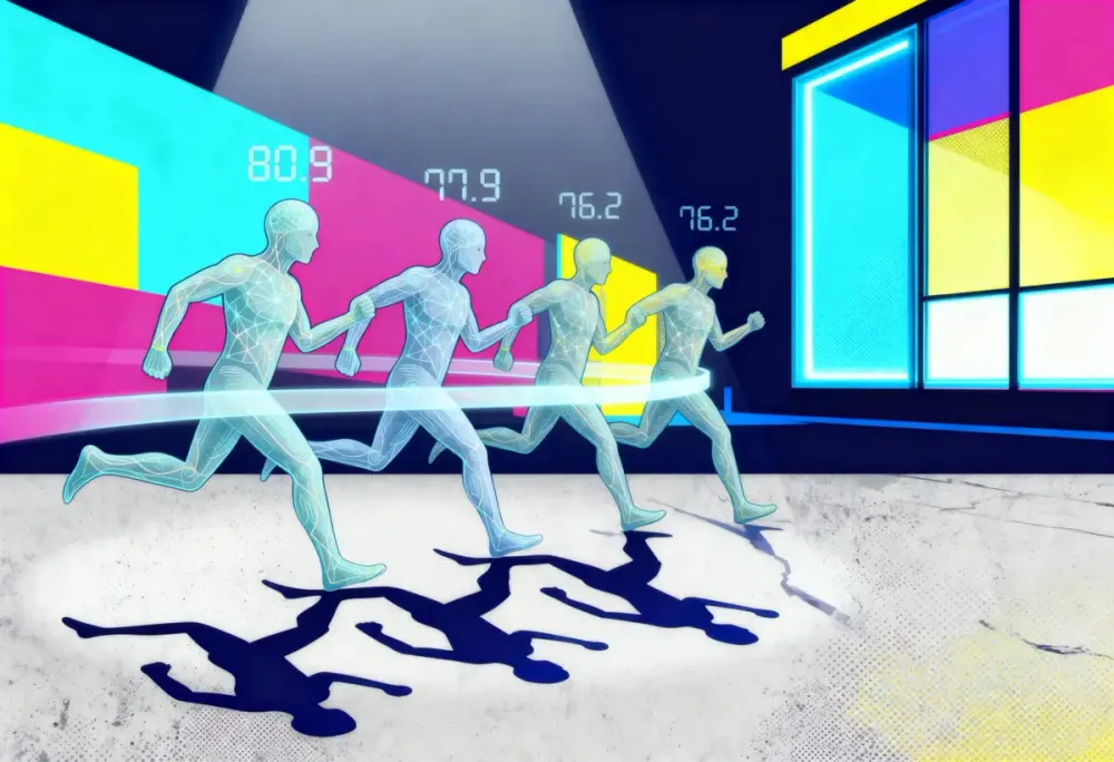 Claude Opus 4.5: Everything You Need to Know About Anthropic's New Flagship