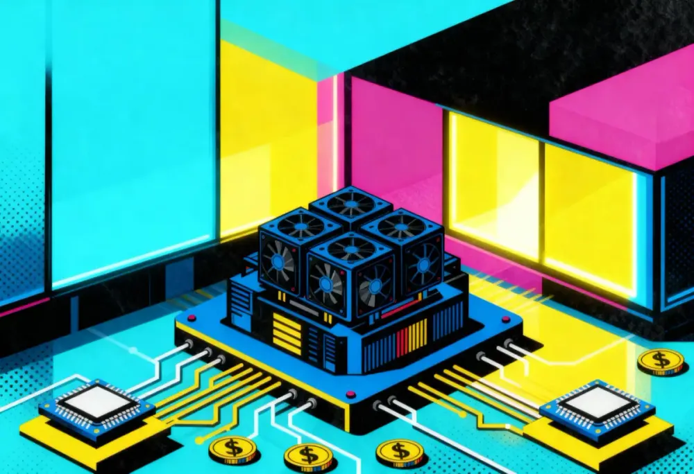 Prime Intellect's INTELLECT-3: Open-Source Ambition Meets Centralized Reality