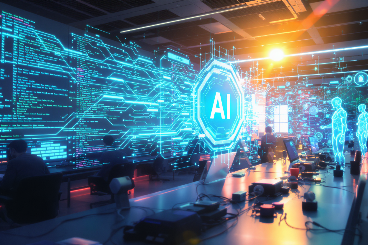 OpenAI's Codex-Max Solves the Wrong Problem Better