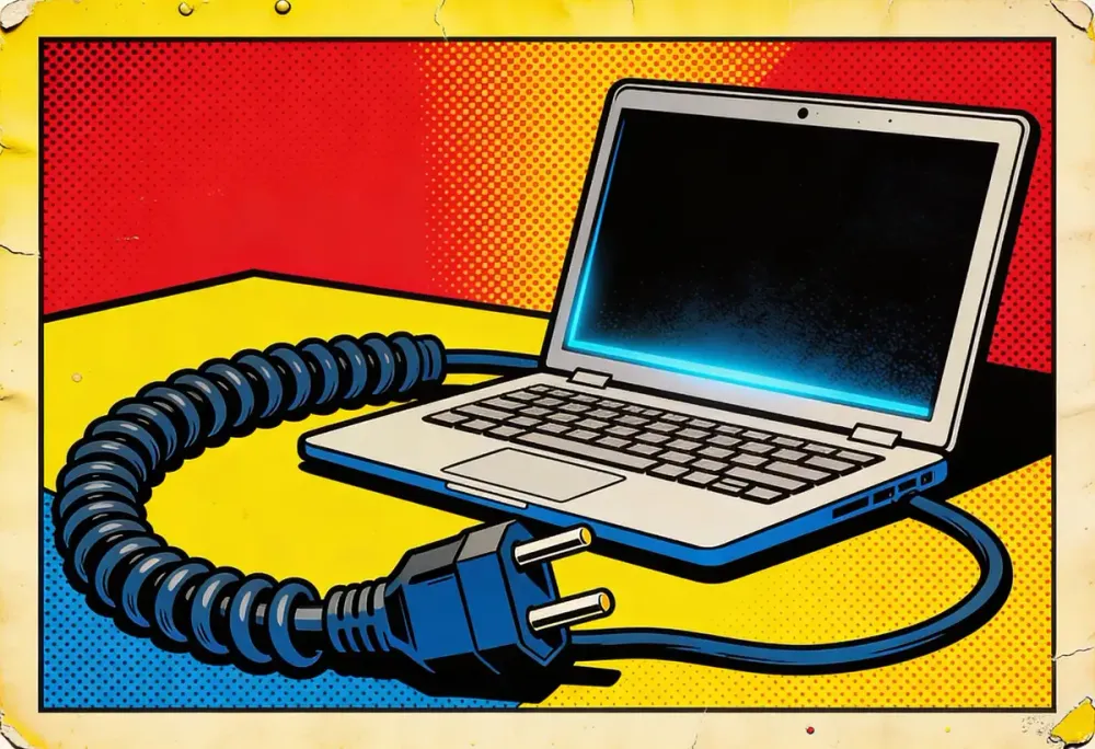 Beijing Built Power Plants. Redmond Built Spreadsheets. Users Wanted Therapists.