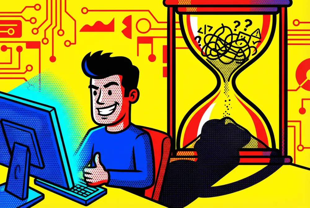 Cursor's $29 Billion Bet on a Bottleneck It May Be Creating