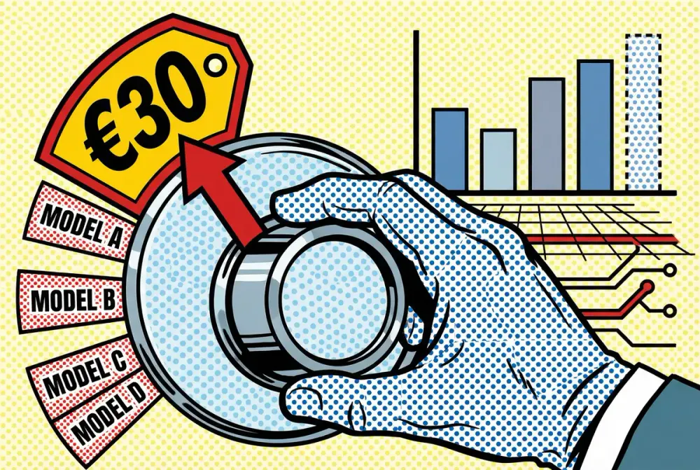 GLM-4.7 and the Economics of AI Arbitrage