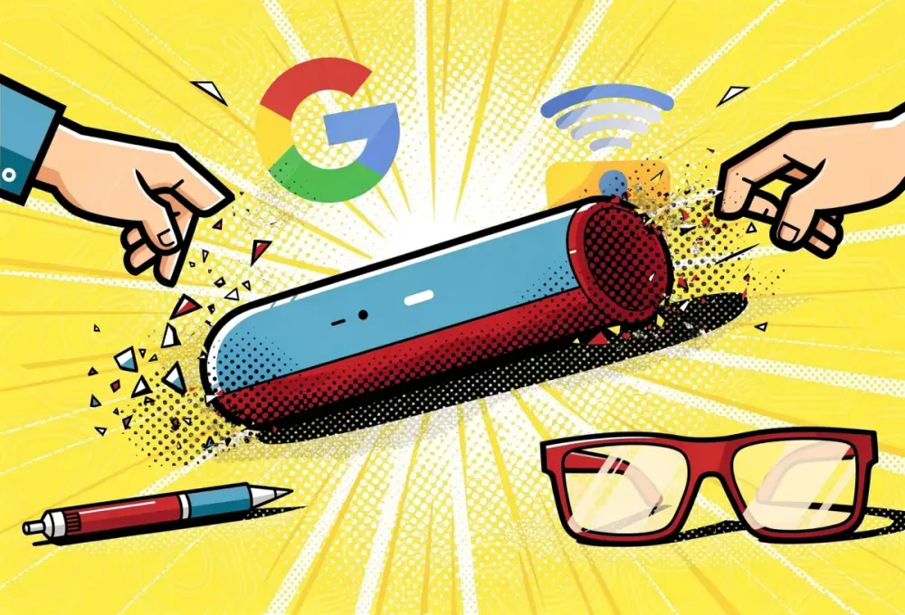 OpenAI merges audio teams, targets new voice architecture by March 2026