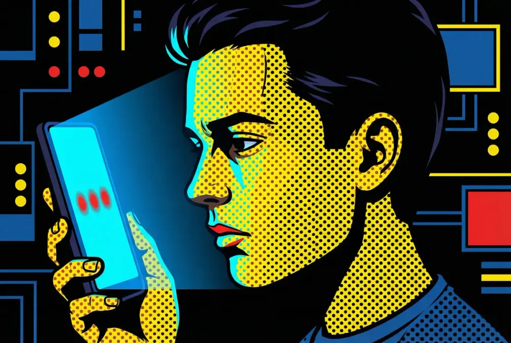 The First AI Harm Settlements Arrive. The Harder Questions Remain.