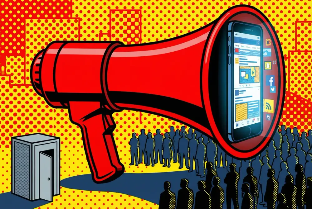 Grok’s Real Problem Isn’t the AI. It’s the Defaults.