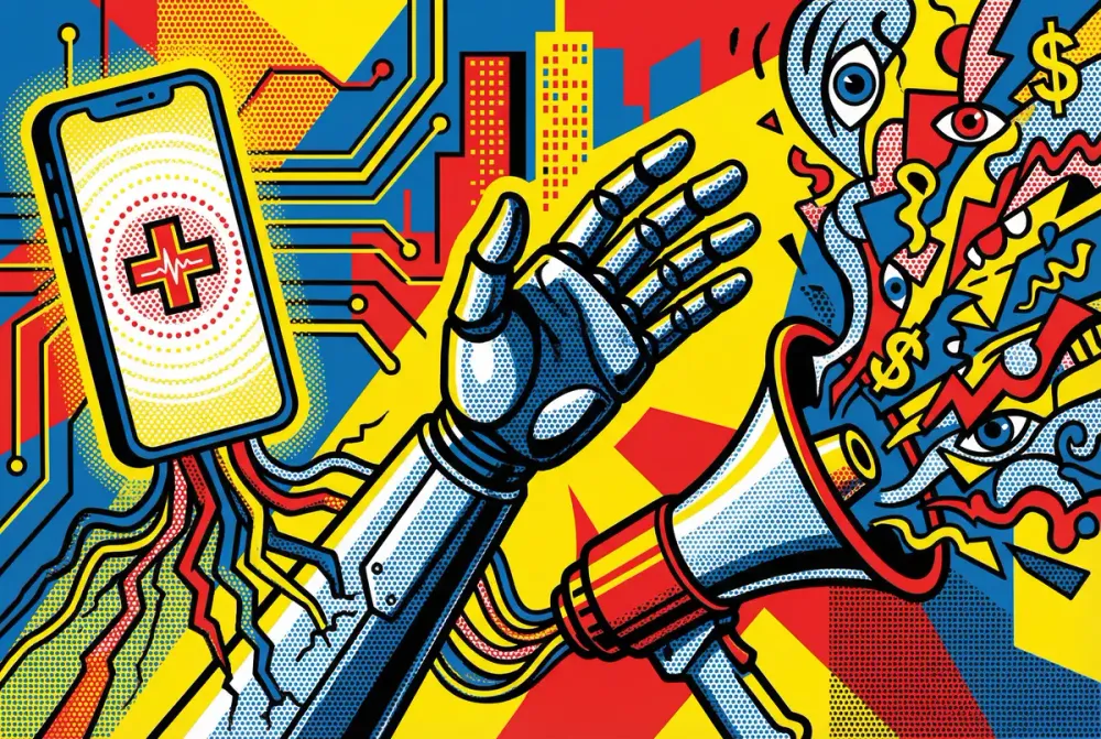 OpenAI Finds a Loophole. Musk Creates a Target. Arm Changes the Subject.