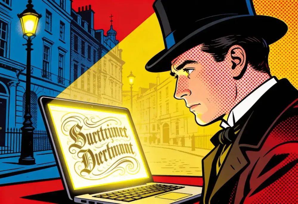 The Quarantine Strategy: To make an AI remember the past, you have to protect it from the future