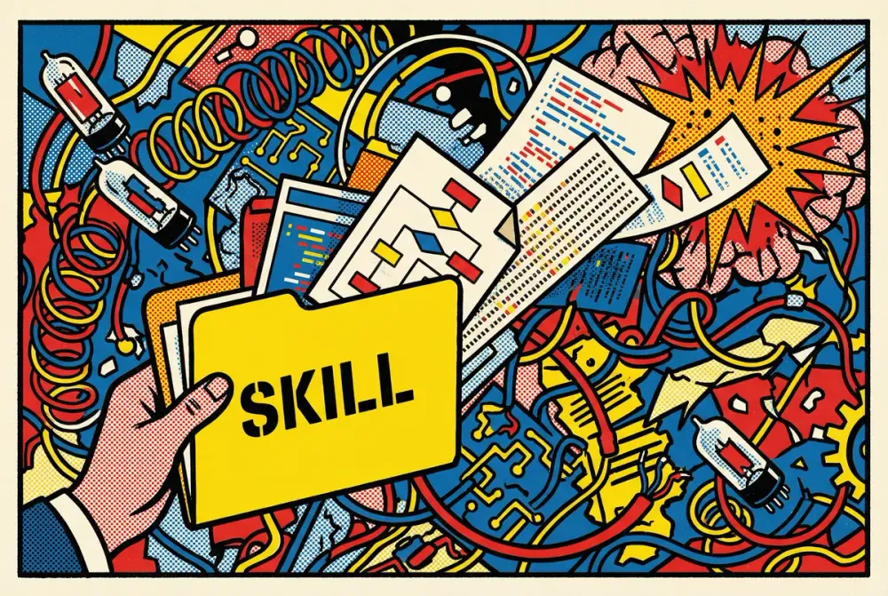 How to Build Claude Code Skills That Actually Work