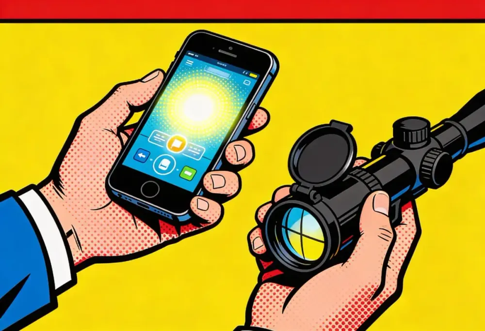 Replit Bets That Software's Last Moat Is an Illusion