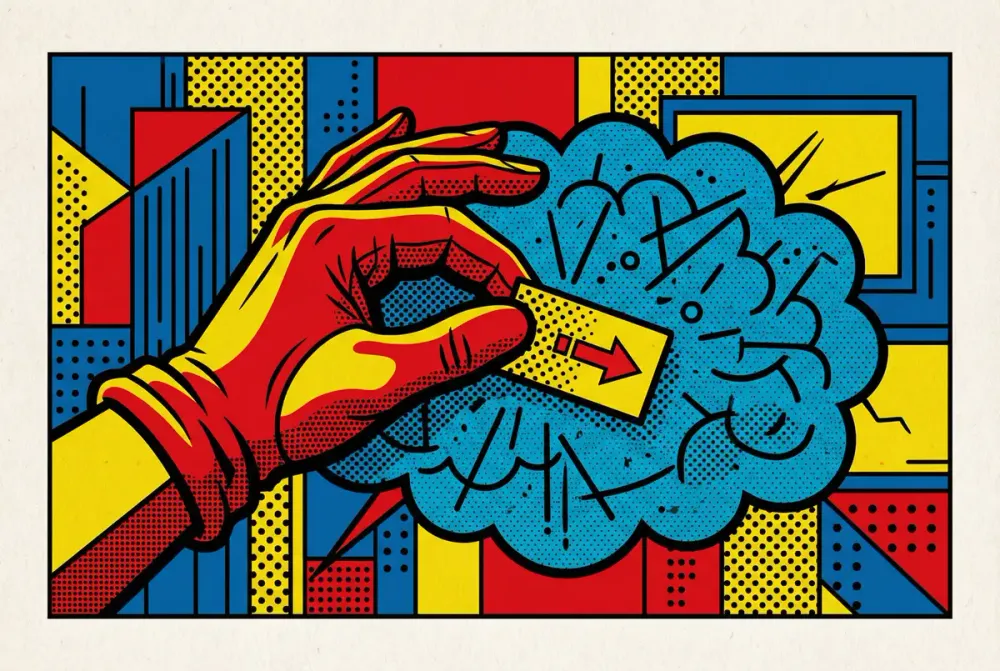 OpenAI Puts Ads in ChatGPT: Why the $1.4 Trillion Bill Left No Choice