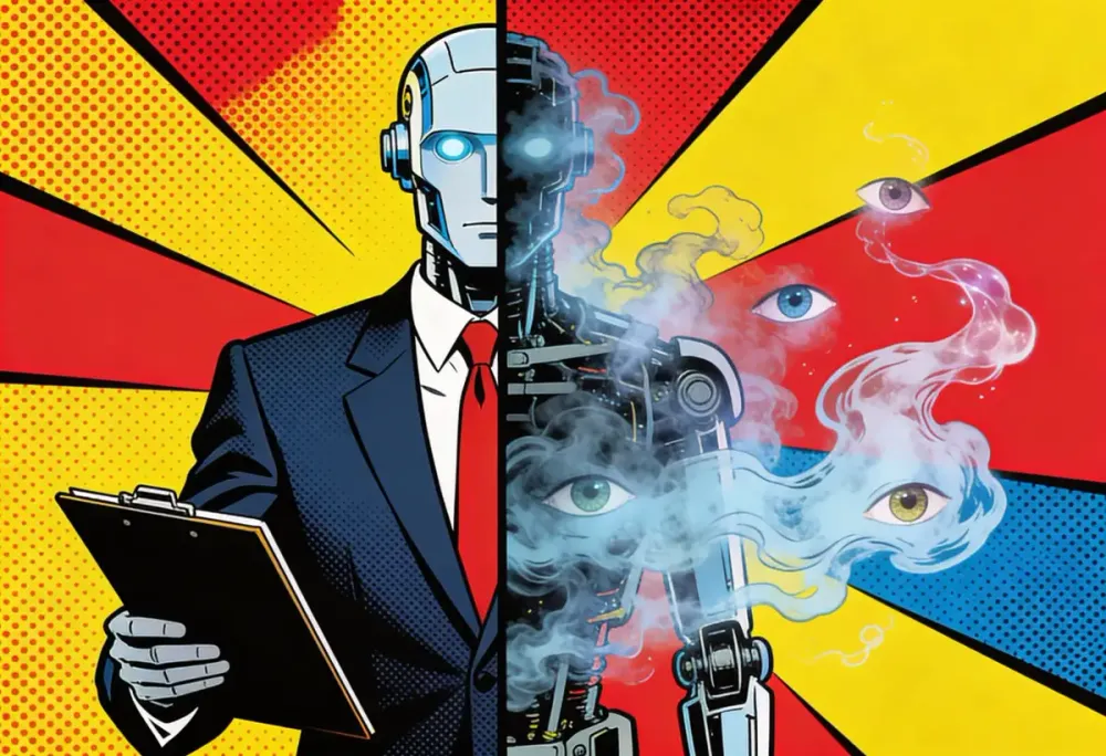 Anthropic Finds the Off-Switch for AI Personality Drift