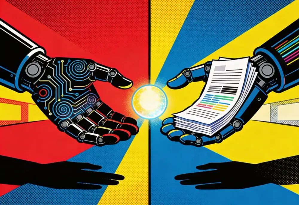 China's AI Labs Sprint Ahead of DeepSeek's Shadow