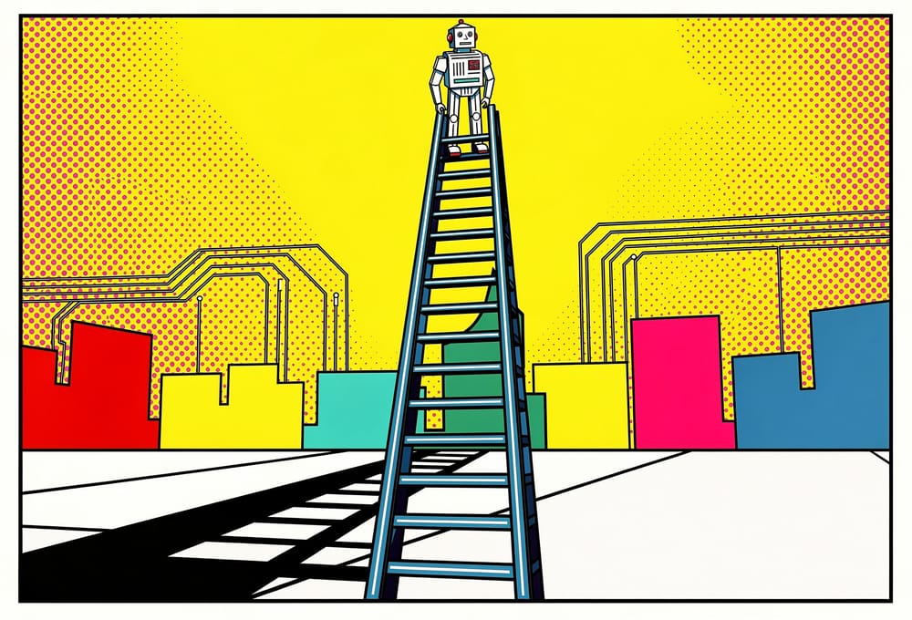 Anthropic Rewrites the Rulebook for AI Behavior