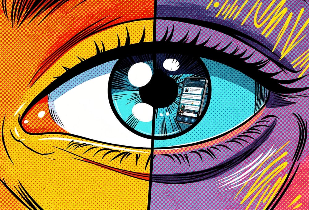 OpenAI Rolls Out Age Detection for ChatGPT Before Adult Mode Launch