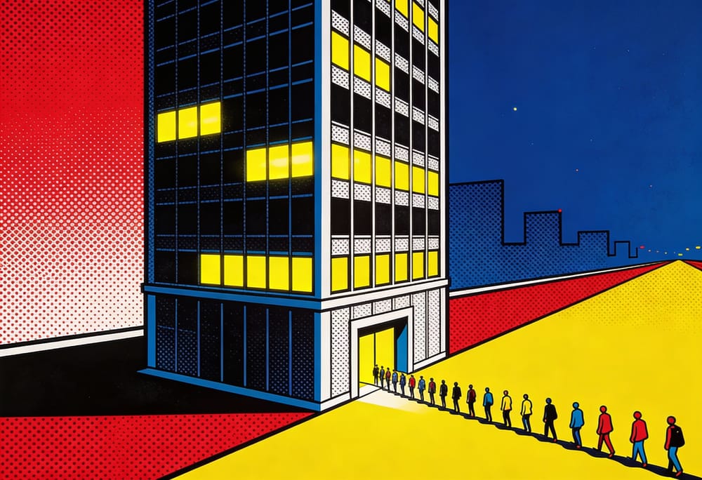 Zhipu's Coding Agent Got Too Popular. Now It's Rationing Access.