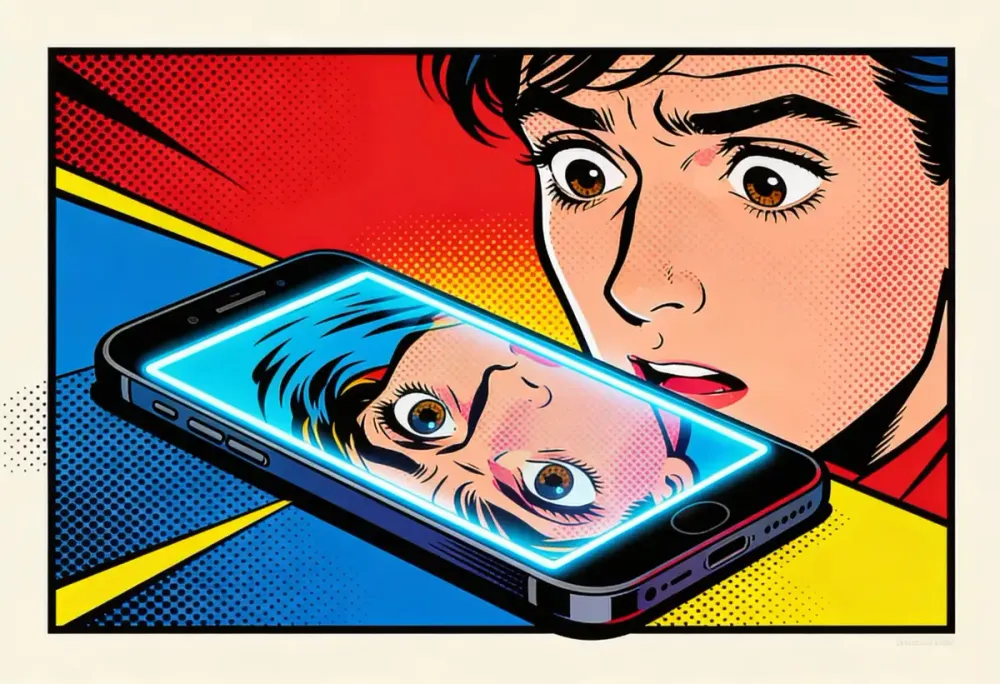 Anthropic Study Finds 1 in 1,000 Claude Conversations Risk Distorting Users' Grip on Reality