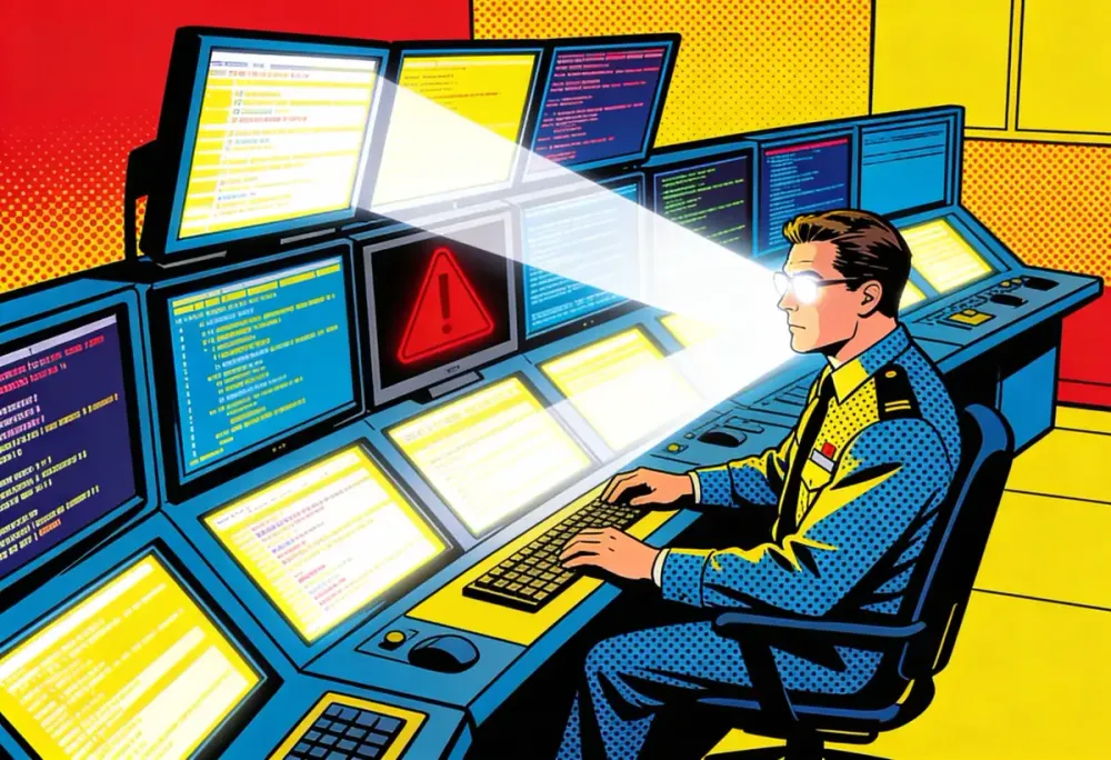 OpenAI Launches Codex Desktop App for macOS With Multi-Agent Workflows and Doubled Rate Limits